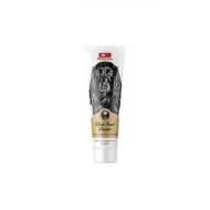BIO PetActive Black Pearl Shampoo za pse 250ml