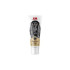 BIO PetActive Black Pearl Shampoo za pse 250ml