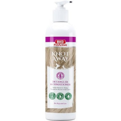 BIO PetActive Knot Away 250ml