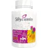 BIO PetActive Silycumin tablete 45kom