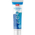 BIO PetActive Biodent Enzymatic pasta za zube 100ml