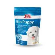 BIO PetActive Bio Puppy 200g