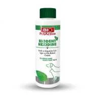 BIO PetActive Biodent Hexidine 50ml