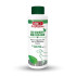 BIO PetActive Biodent Hexidine 50ml