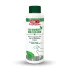 BIO PetActive Biodent Hexidine 50ml