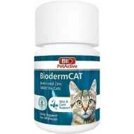 BIO PetActive BiodermCAT tablete 100kom
