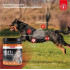BIO PetActive Bulky + Power Protein 368g