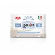 Camon vlažne maramice za ljubimce - Biorazgradive Talk 30kom