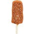 Trixie Chicken Pop Sladoled 12cm 46g 1 komad