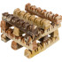 Trixie Veggie Jaw Bone 22cm