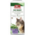 BIO PetActive Dry Shampoo Cat 150g