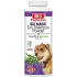 BIO PetActive Dry Shampoo Dog 150g