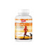BIO PetActive GlucoPET tablete 60kom