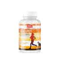 BIO PetActive GlucoPET tablete 60kom