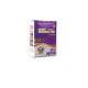 Hush Pets Pelene 60x90cm - prostirke za pse 10kom