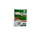 Hush Pets Pelene 60x90cm - prostirke za pse 10kom