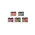 Hush Pet Diapers M pelene gaćice za pse 7-16kg 12kom