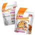 BIO PetActive Mix Bone Sandwich 200g