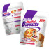 BIO PetActive Mix Mini Stuffed Biscuits 200g