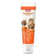 BIO PetActive CatMalt PLUS pasta 25ml