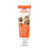 BIO PetActive CatMalt PLUS pasta 100ml