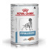 Royal Canin veterinarska dijeta dog HypoAllergenic 400g