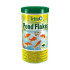 Tetra Pond Flakes 1l