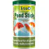 Tetra Pond Sticks 1l