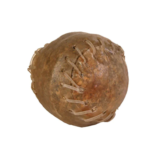 Trixie Chewing Ball 70g