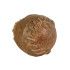Trixie Chewing Ball 75g