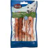 Trixie Chicken Chewing Rolls 3kom 250g