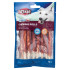 Trixie Duck Chewing Rolls 12cm 240g