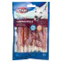 Trixie Duck Chewing Rolls 12cm 80g