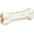 Trixie Duck Chewing Bones 2x70g