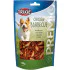 Trixie PREMIO Chicken Barbecue 100g