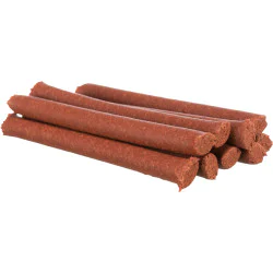 Trixie Soft Snack Happy Rolls 500g