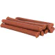 Trixie Soft Snack Happy Rolls 500g