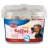 Trixie Soft Snack Baffos 140g