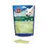 Trixie Spirulina Chewing Chips sa algama 100g