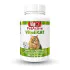 BIO PetActive VitaliCAT tablete 150kom