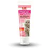 BIO PetActive VitaliCAT pasta Junior 100ml