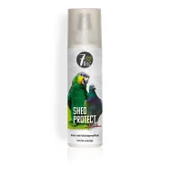 7Pets Shed Protect 200ml