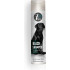 7Pets Black Shampoo 250ml