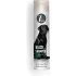 7Pets Black Shampoo 250ml