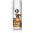 7Pets Revital Spray 200ml