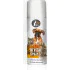 7Pets Revital Spray 200ml