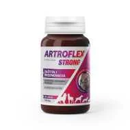 Artroflex Strong 60 tableta Artroflex Strong 60 tableta