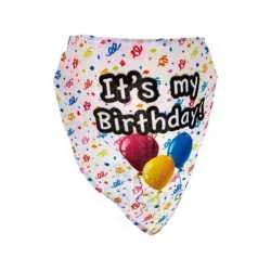 Croci Bandana Party S