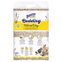 Bedding ULTRADRY prirodna prostirka za zivotinje 2.5kg