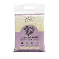 Besta prostirke za ljubimce PREMIUM 60x60cm 10kom